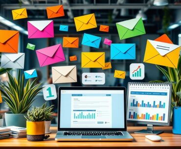 email marketing strategies