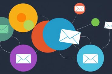 email segmentation