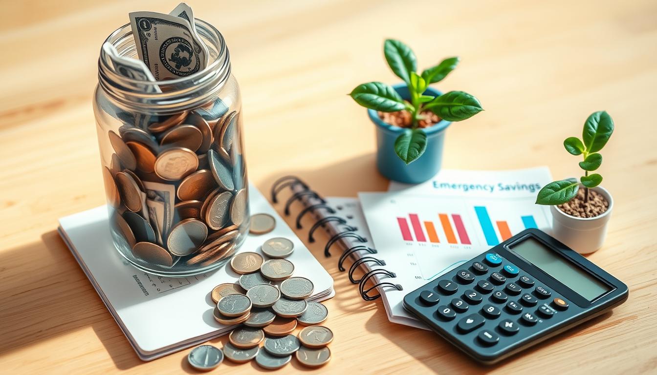 10 Best high-yield saving accounts for emergency funds