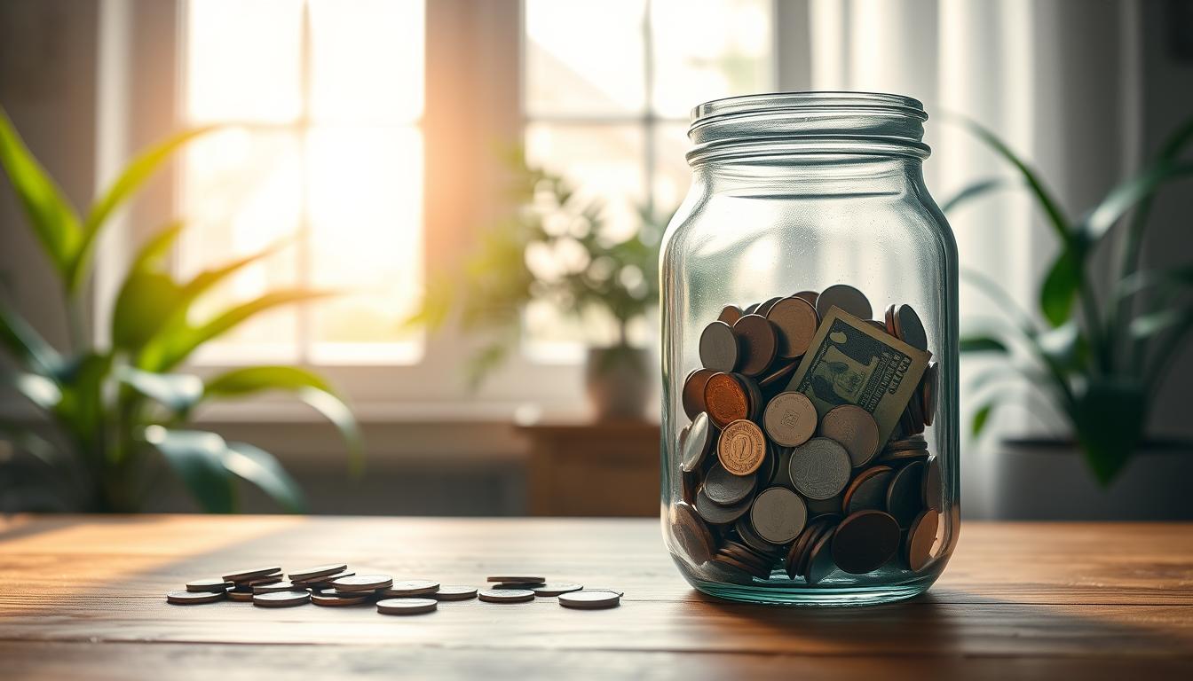 10 Best high-yield saving accounts for emergency funds