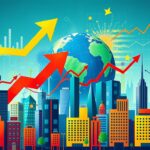 expand your business into new markets