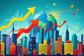 expand your business into new markets