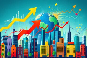 expand your business into new markets