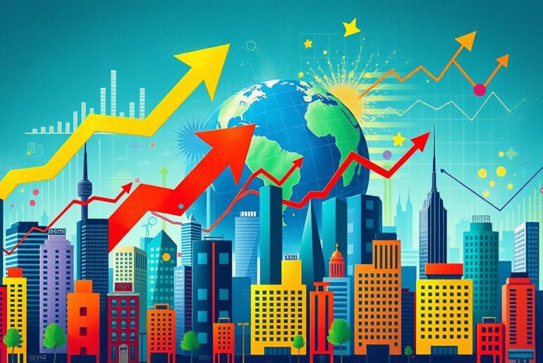 expand your business into new markets