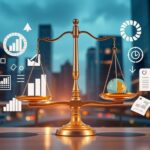 financial health assessment