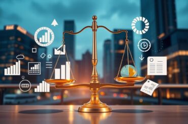 financial health assessment