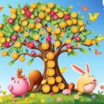 financial literacy for children