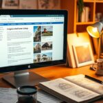 find real estate deals on Craigslist