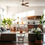 find tenants for rental property