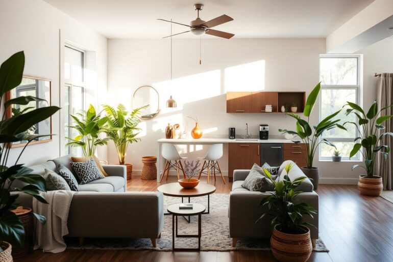 find tenants for rental property