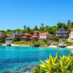 foreign property investment