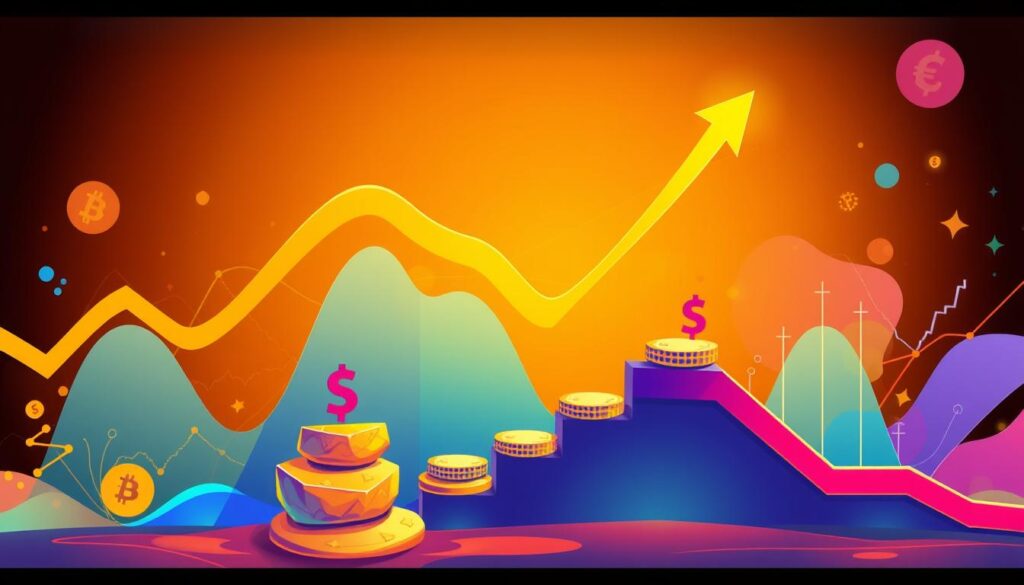 forex learning curve