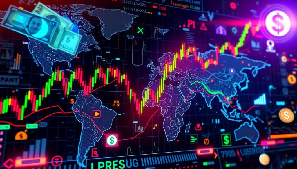 forex leverage trading