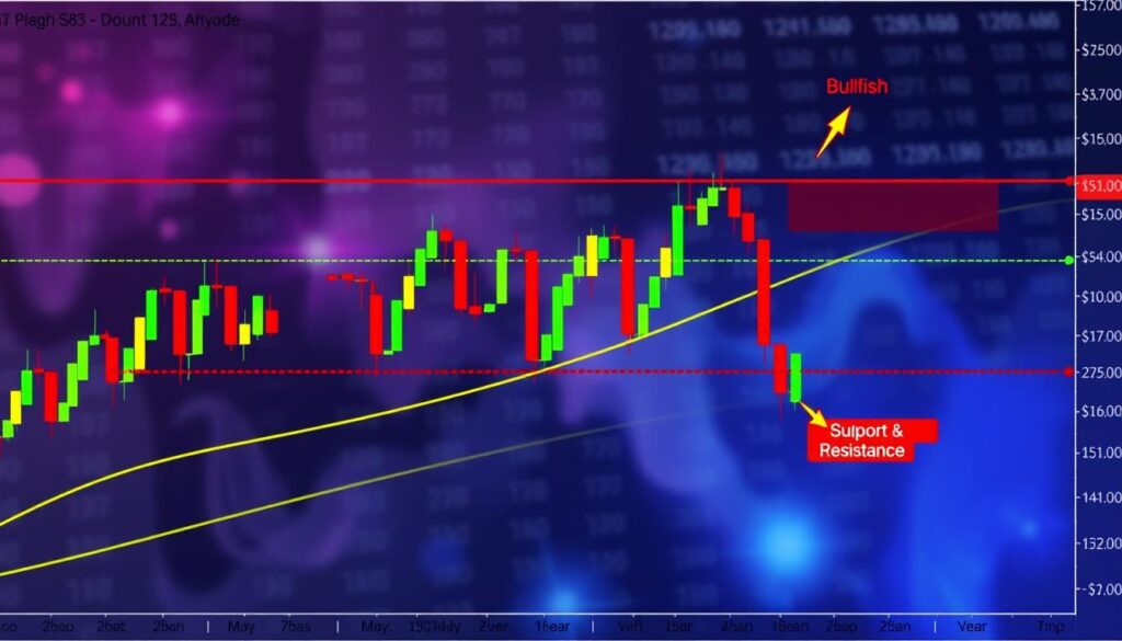 forex trend analysis