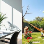 hbalancing entrepreneurship and personal life