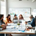 health insurance plan selection