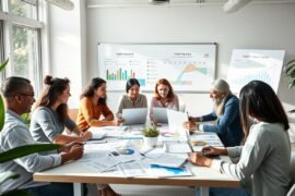 health insurance plan selection