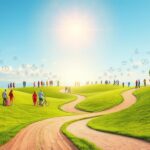 health insurance transition