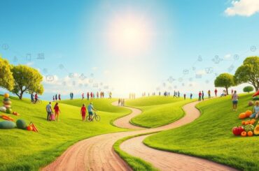 health insurance transition