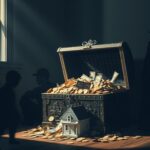 hidden fees in home buying