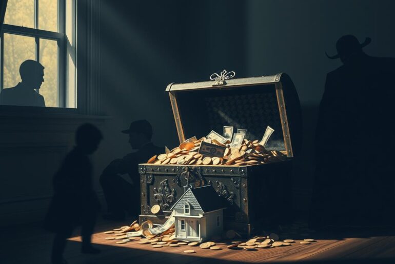 hidden fees in home buying