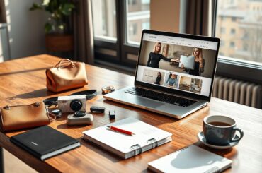 high-ticket dropshipping