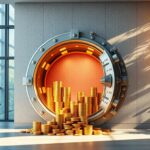 high-yield saving accounts for emergency funds