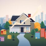 home equity loans for real estate investments