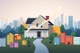 home equity loans for real estate investments