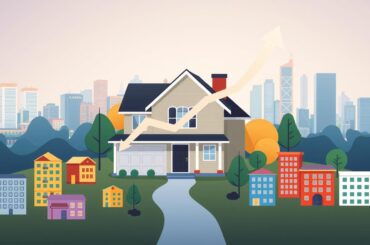 home equity loans for real estate investments