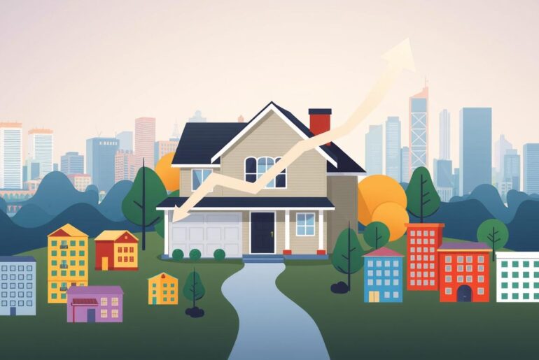 home equity loans for real estate investments