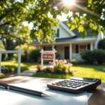 home price negotiation