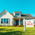 home pricing strategy