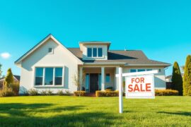 home pricing strategy