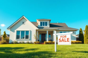 home pricing strategy