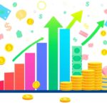 improve credit score