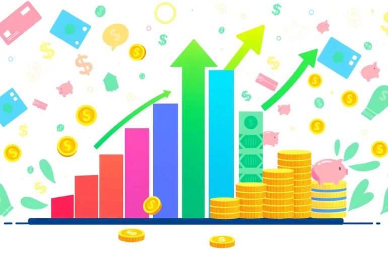 improve credit score