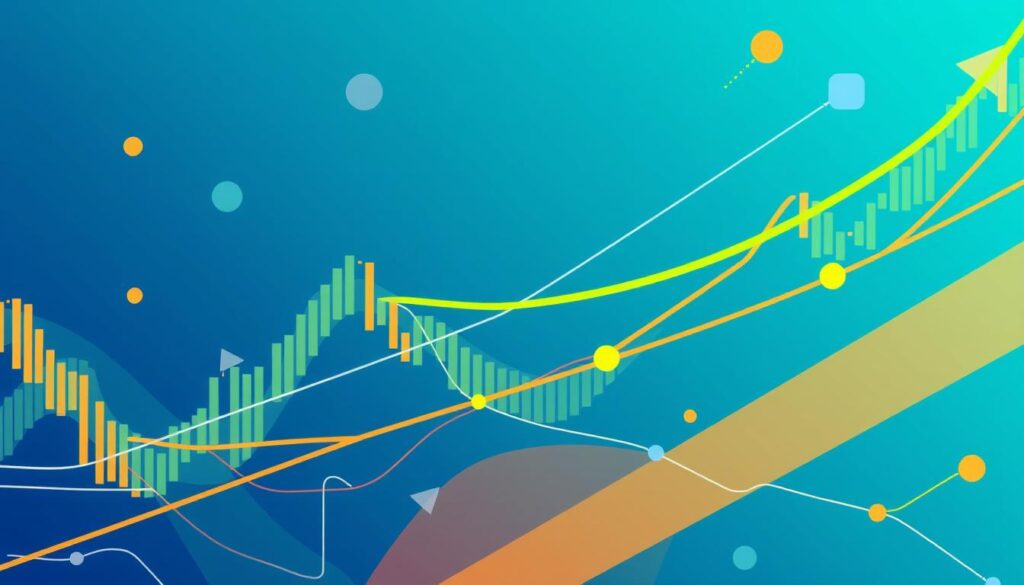 indicator combinations