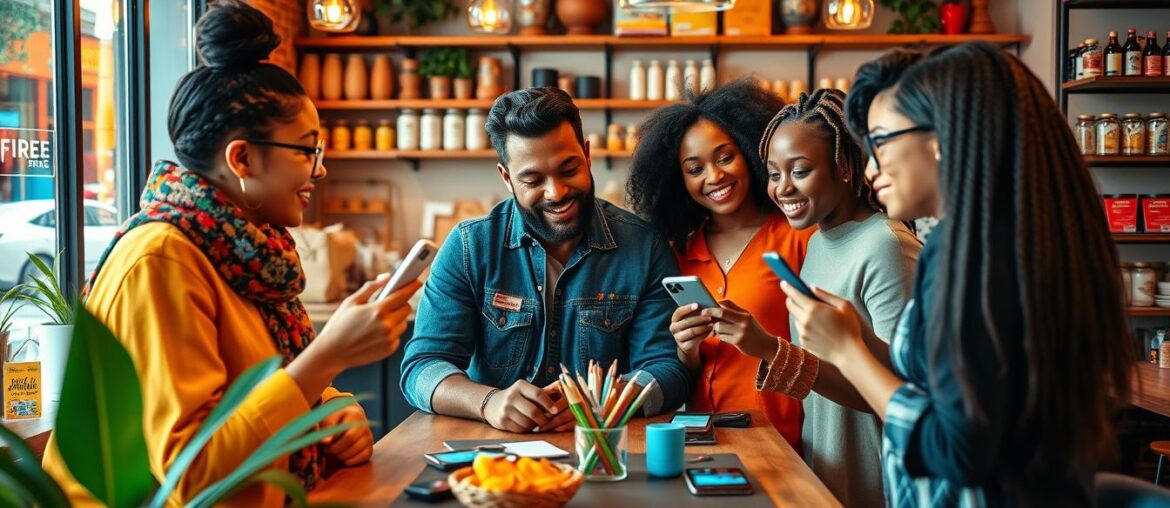 influencer marketing