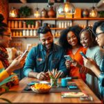 influencer marketing