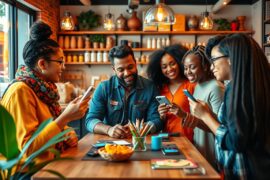 influencer marketing