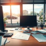 insurance claim process