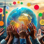 international investing