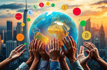 international investing