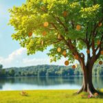 invest in dividend-paying stocks