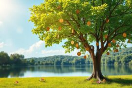 invest in dividend-paying stocks