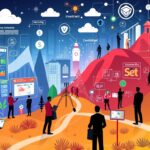 invest in startup companies through crowdfunding