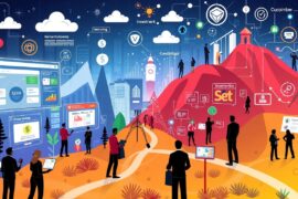 invest in startup companies through crowdfunding