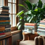 investing books