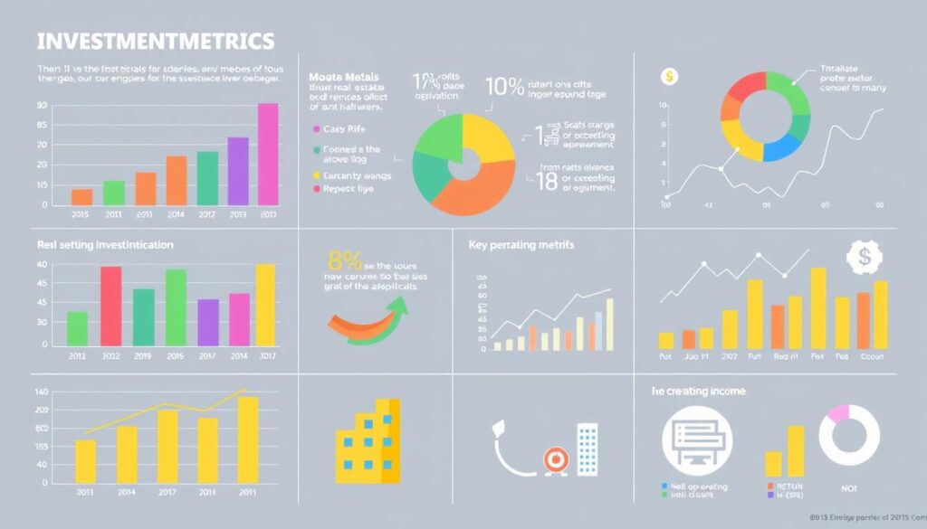 investment metrics